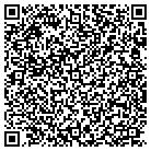 QR code with Digital Mind Solutions contacts