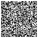 QR code with Hire-A-Hand contacts