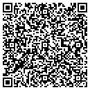 QR code with Phillip Lewis contacts