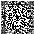 QR code with Stevo's Lube & Go contacts