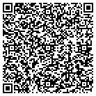 QR code with Digital Servicenter contacts