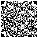 QR code with Digital Tech Center contacts