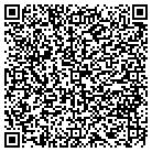 QR code with Ebenzer Church Of God In Chris contacts