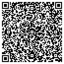 QR code with Verizon Wireless contacts