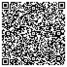 QR code with Carlson Consulting & Cntrctng contacts