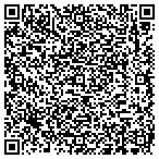 QR code with Innovative Event and Wedding Planning contacts