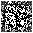 QR code with Stikine Auto Works contacts