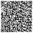 QR code with Carlson Landscaping & Stnwlls contacts