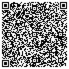 QR code with Jam Event Group Inc contacts