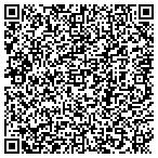 QR code with DJR Computing Services contacts