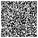 QR code with Jetta K. Affairs contacts