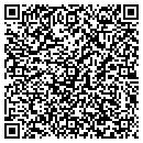 QR code with Djs Cpi contacts