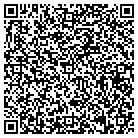 QR code with Holmes Tracey Handyman Svs contacts