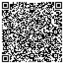 QR code with Pinnacle Builders contacts