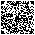 QR code with Holtz & Assoc contacts
