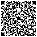 QR code with Dl Computer Svcs contacts