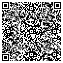 QR code with Samuel's Gallery contacts