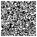 QR code with Plake Contracting contacts