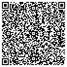 QR code with Doane Computer Service Inc contacts