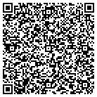 QR code with Suds Unlimited Auto Detailing contacts