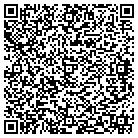 QR code with Dobbs Computer Sale And Service contacts