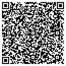 QR code with Porch & Window Specialtie contacts