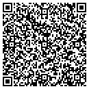 QR code with Doctor Brendan Inc contacts