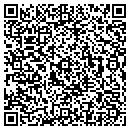 QR code with Chambers Ltd contacts