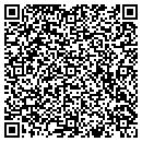 QR code with Talco Inc contacts