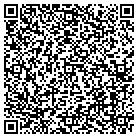 QR code with Dohsmdia System Inc contacts