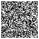 QR code with Chase Landscaping contacts