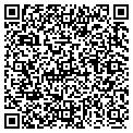 QR code with KidZ Go NutZ contacts