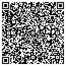 QR code with Dotcomguy Corp contacts