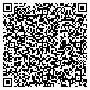 QR code with Verizon Wireless contacts
