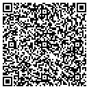 QR code with Dott Computer Service contacts