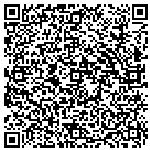 QR code with Verizon Wireless contacts