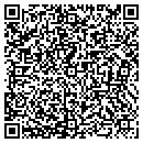 QR code with Ted's Radiator Repair contacts