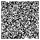 QR code with Newsky USA Inc contacts