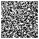 QR code with Lavish Events LLC contacts