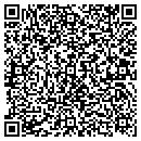 QR code with Barta Custom Builders contacts