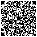 QR code with Terry's Auto Shop contacts