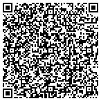 QR code with Douglas Computing Technologies contacts