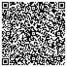 QR code with Honey Doo Too Service contacts