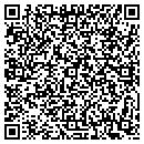 QR code with C J's Landscaping contacts