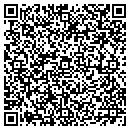 QR code with Terry's Repair contacts