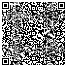 QR code with Verizon Wireless contacts