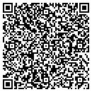 QR code with Precision Restoration contacts