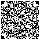 QR code with Loft on Main Event Center contacts