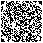QR code with House Calls Etc Handyman Service LLC contacts