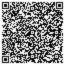 QR code with Dp Computer Repair contacts
